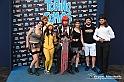 VBS_1598 - Torino Comics 2022 - 11 Giugno 2022